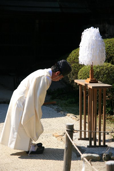 今日は景色メイン　上賀茂神社＠KDX_d0152960_21371367.jpg