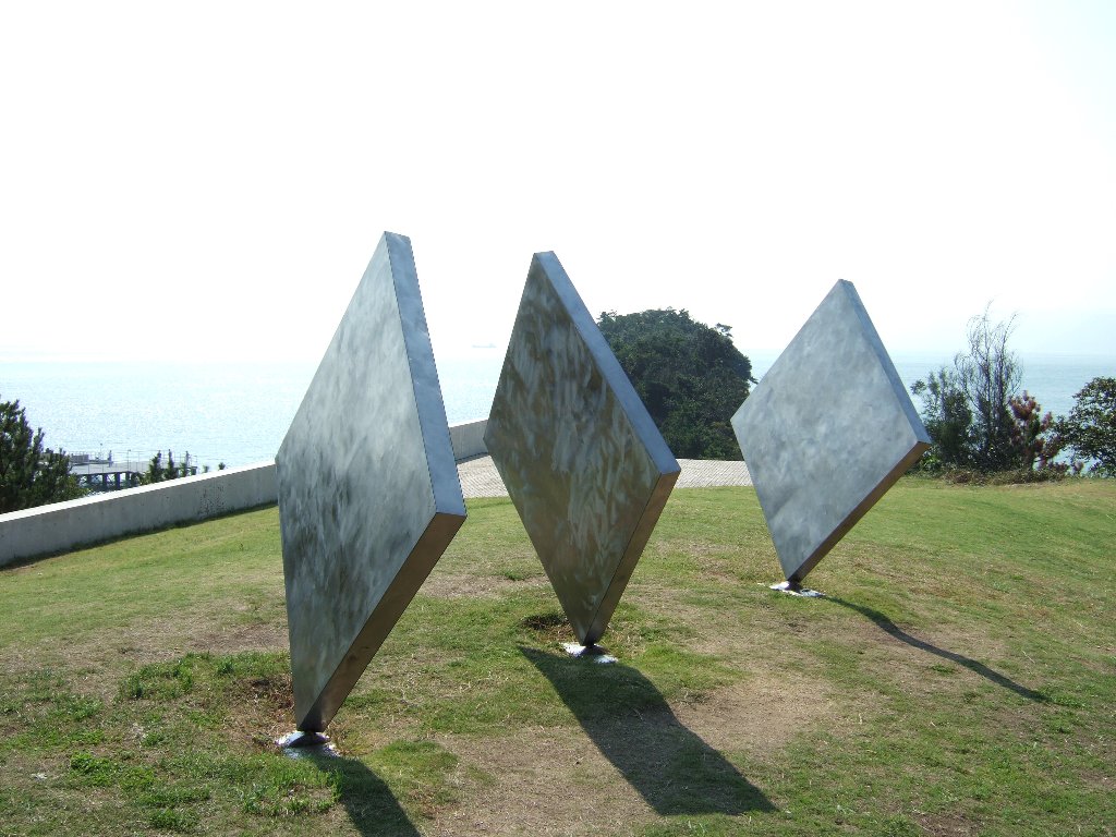 c0178561_22285060.jpg