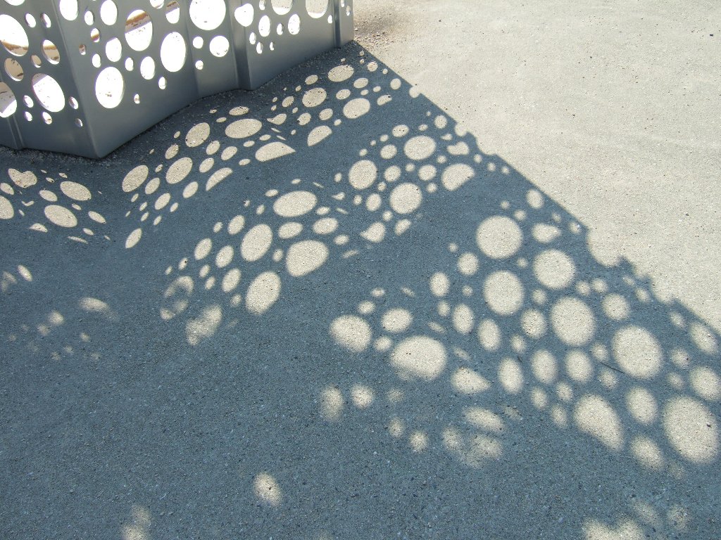 c0178561_22294115.jpg