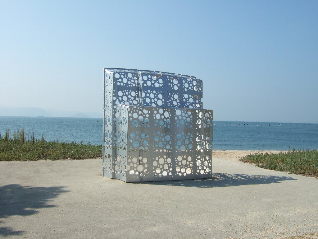c0178561_2229525.jpg
