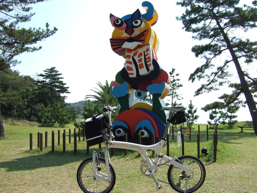 c0178561_22304187.jpg