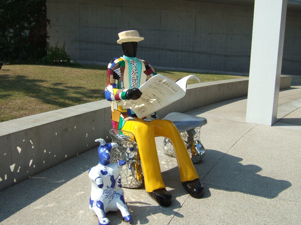 c0178561_22312770.jpg
