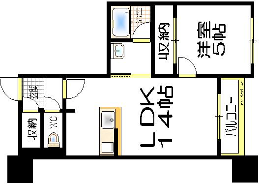 見るだけで楽しくなる間取り 変な間取り 面白い間取り ピタットハウス各務原店の 賃貸 お部屋探し 売買 各務原市 不動産 ペット可 土地 戸建 岐阜 見るだけで楽しくなる間取り 変な間取り 面白い間取り ピタットハウス各務原店の 賃貸 お部屋探し 売買 各務原市 不動産 ペット可 土地 戸建 岐阜