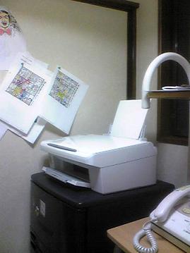 c0077465_219528.jpg