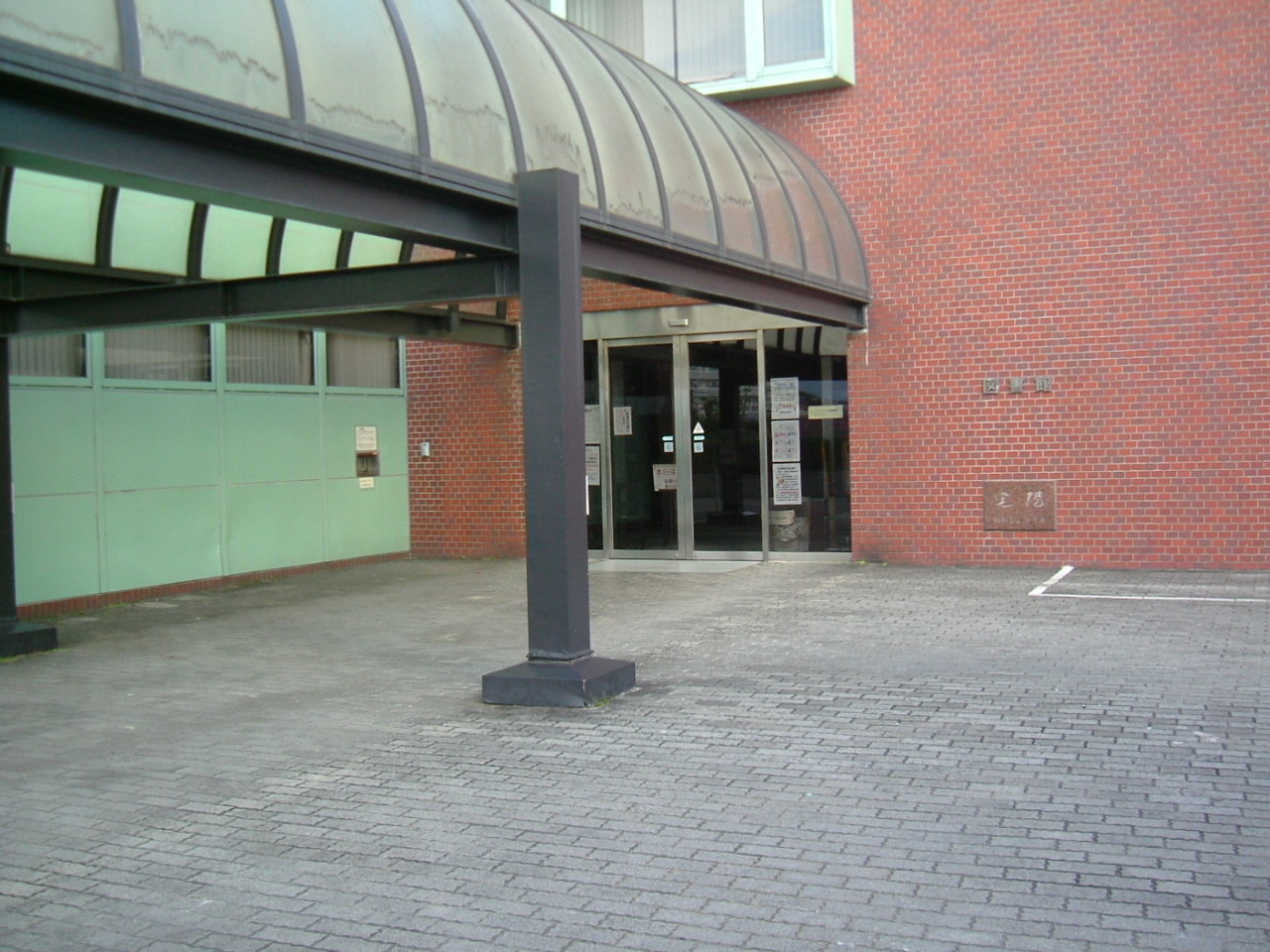 f0150767_732158.jpg