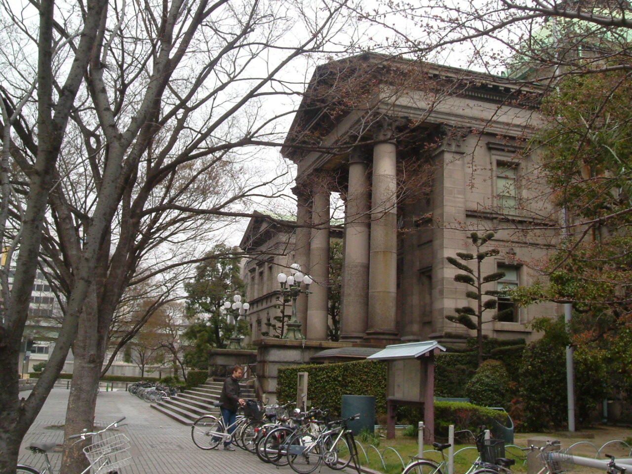 f0150767_7344295.jpg
