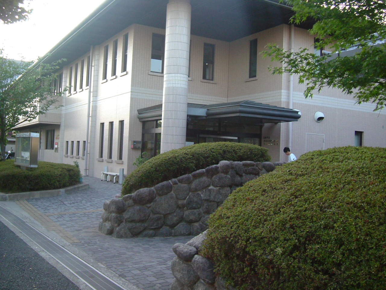 f0150767_7372482.jpg