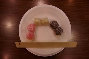 おいしい! 楽しい! 勉強になる! 津軽の食と産業まつり_d0131668_14402485.jpg