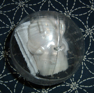 f0014970_17493962.jpg