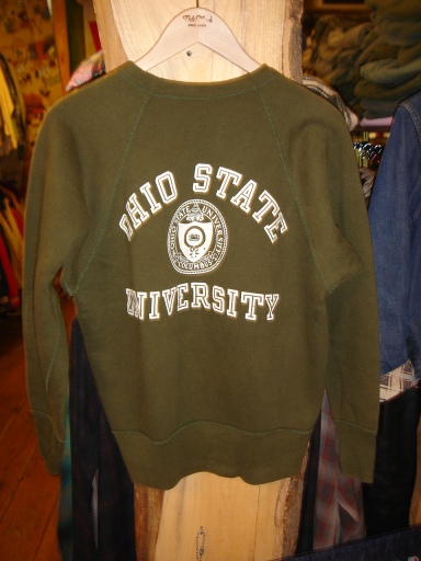 VINTAGE SWEAT 2_c0146178_2010343.jpg