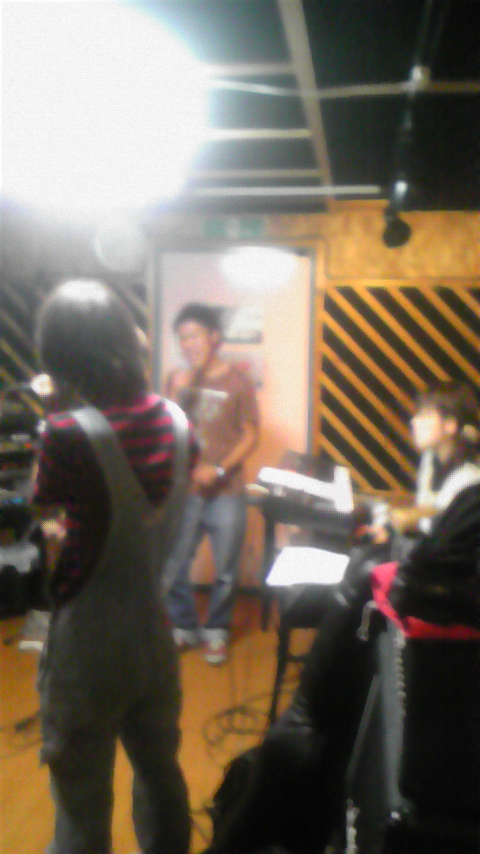 f0171279_14142822.jpg