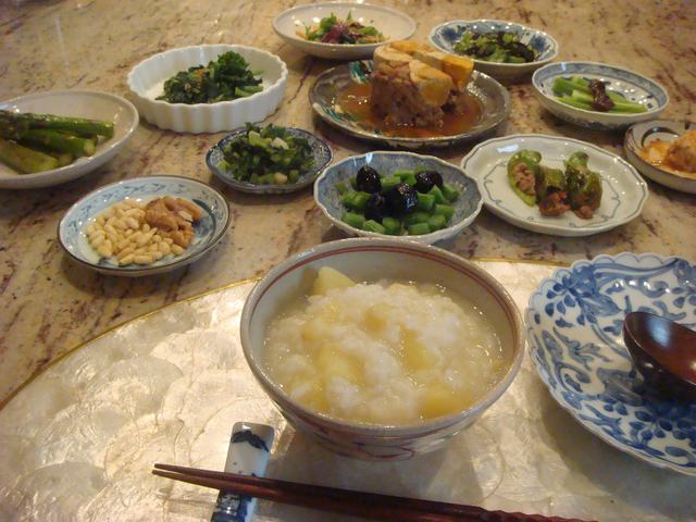d0100880_2042762.jpg