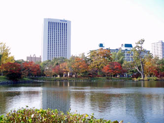 f0015391_04099.jpg