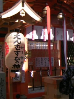 c0096693_21492246.jpg