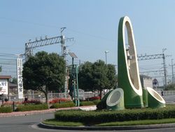 d0129296_21383136.jpg