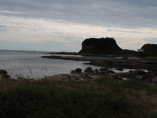 c0008598_9251620.jpg