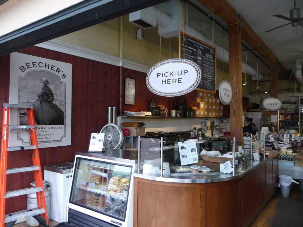 c0167798_2142187.jpg