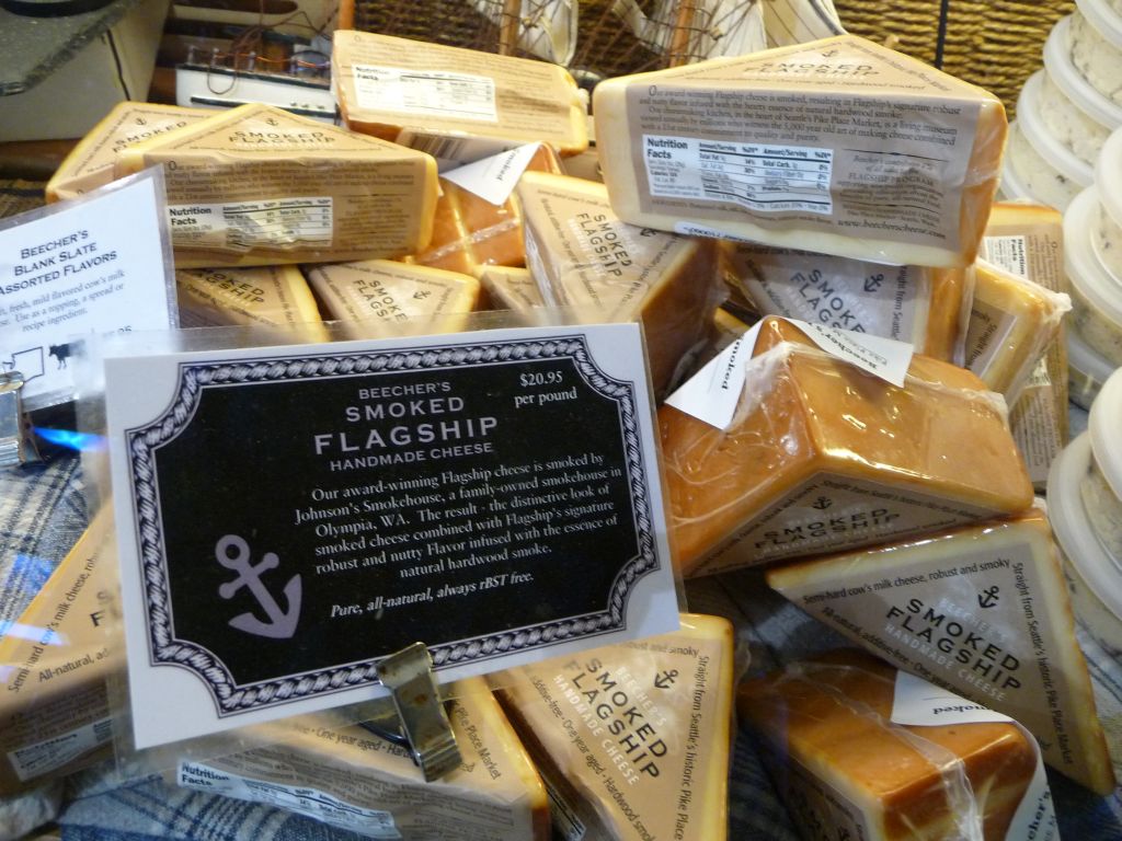 c0167798_21513310.jpg