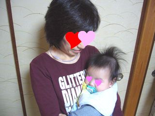 c0170700_2342676.jpg