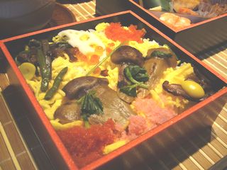 c0170700_2364630.jpg