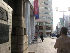 e0033301_1941234.jpg