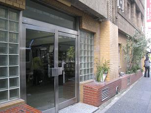 e0033301_19472373.jpg