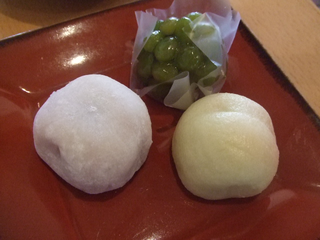 桃花亭 小牧本店_f0076001_21212476.jpg