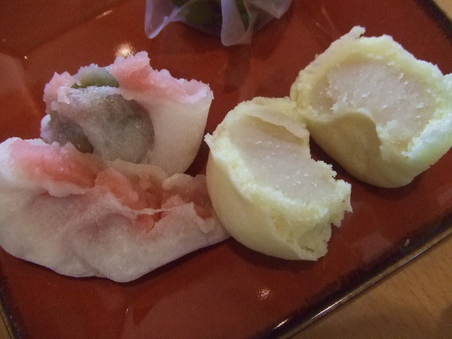 桃花亭 小牧本店_f0076001_21213979.jpg