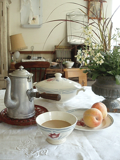 c0129702_1927030.gif