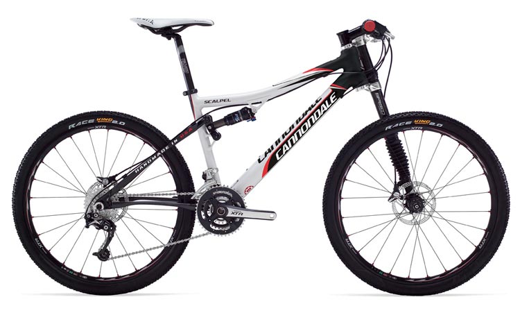 CANNONDALE 2009 : 日々色々 CANNONDALE 2009 : 日々色々