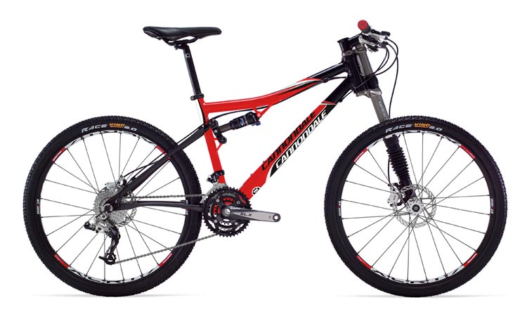 ■cannondale キャノンデール rize 2009 現地受け取り □cannondale キャノンデール rize 2009 現地受け取り - メルカリ