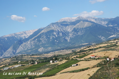 f0166305_8445078.jpg