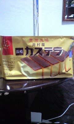 ロードワーク飯_f0192306_0121351.jpg