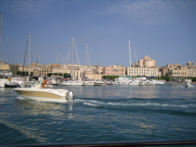 d0135907_1523040.jpg