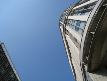 d0146108_8421350.jpg