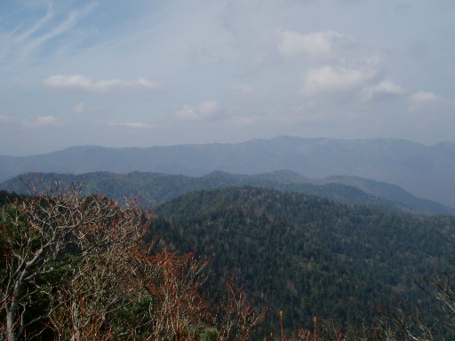 e0118908_22205499.jpg