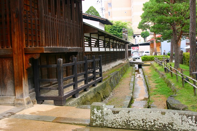 a0002209_23525556.jpg