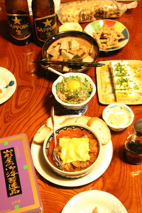 c0177109_1492694.jpg