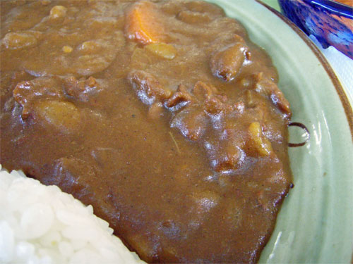 c0118210_2012161.jpg