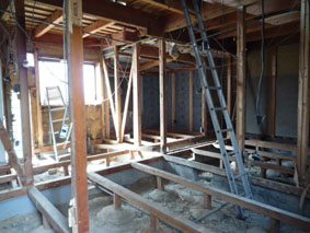 c0177910_11404933.jpg