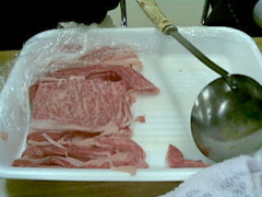 一期一会_e0138812_215549.jpg