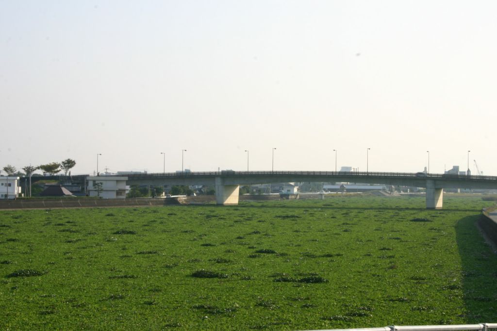 b0145314_9122364.jpg