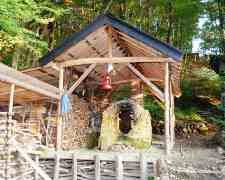 デザイナーズカフェ cafe onomatopee_c0177814_933174.jpg