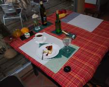 デザイナーズカフェ cafe onomatopee_c0177814_9382136.jpg