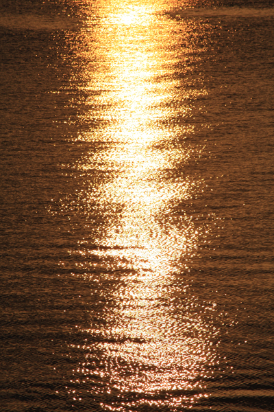 河口湖の夕陽_d0130714_22191117.jpg