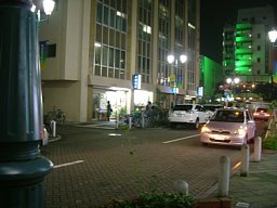 f0153115_23135141.jpg