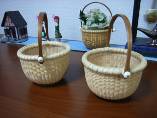 夏休み最後の行事_f0197215_21511431.jpg