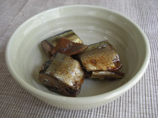 f0196817_13511366.jpg