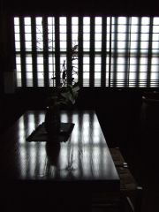 「第10回吉野の杜バスツアー」のお知らせ part3_d0041124_17521089.jpg