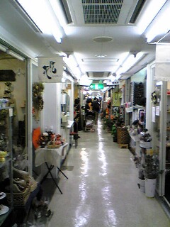 d0133225_21401778.jpg